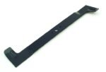Stiga Replacement Blade: 82004343/0