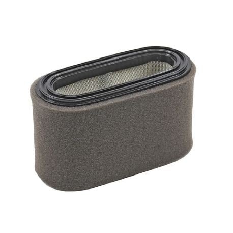 Stiga ST350, ST352, TRE352 Engine Air Filter: 118551406/0, 18551406/0