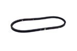 Stiga Scoop Drive Belt: 1134903201, 1134-9032-01