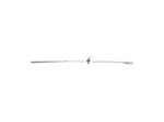 Stiga Steering Cable 1134-2032-04