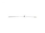 Stiga Steering cable 1134-2032-04