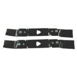 Stiga Stiga Villa 85 Combi Blade Bar Assembly: 1134-9117-01