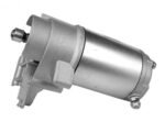 Stiga TRE0701, TRE0702, TRE0801 Starter Motor: 118550214/0, 270360138-0002