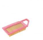 Stiga TRE0702 Air Filter: 180130165-0001