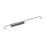 Stiga Tension Spring: 125430277/0