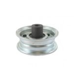 Stiga Tensioner Pulley : 1134-5823-01, 1134582301