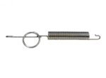 Stiga Tensioner spring 1134-1322-01