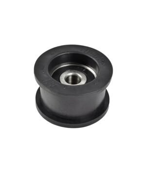 Stiga Tiller Pulley 118801556/0