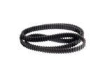 Stiga Timing Belt 9585009601