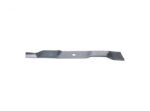 Stiga Tornado Blade 1134963001