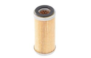 Stiga Transmission Filter 1134-5962-02