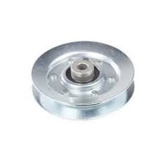 Stiga Transmission Tension Pulley : 1134-3663-01, 1134366301
