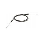 Stiga Turbo 48 Plus B Brake Cable: 181030073/0, 1810300730, 181030073