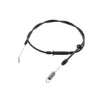 Stiga Turbo 48 S BW Plus B Drive Cable: 381030075/0, 3810300750, 381030075