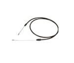 Stiga Turbo Excel 50 S B Brake Cable: 181030065/0, 181030065/0, 181030065/0