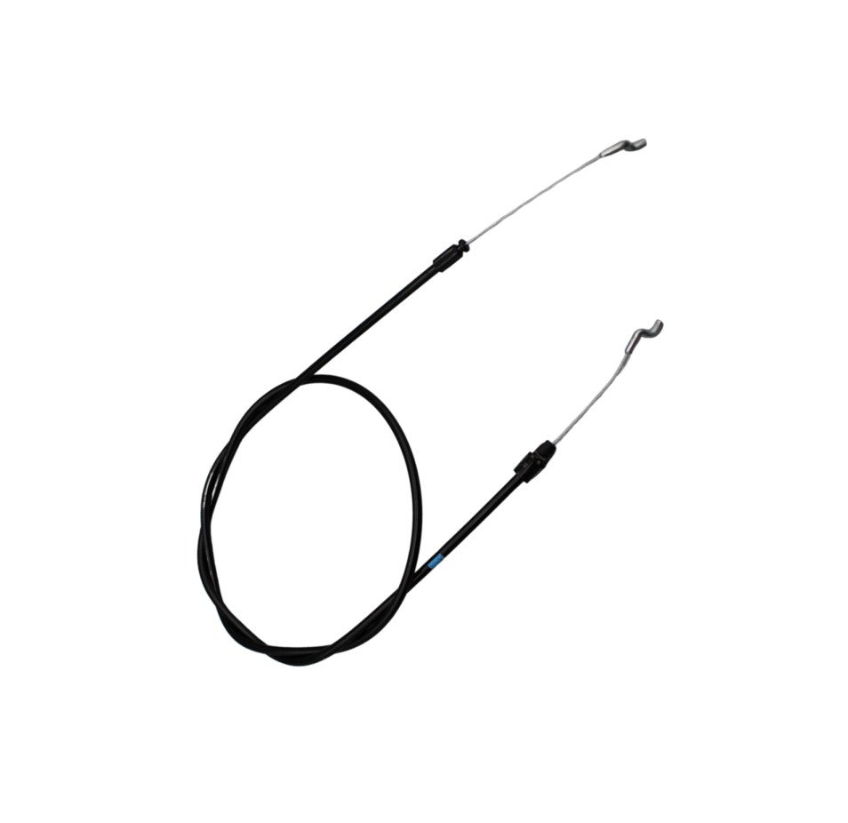 Stiga Turbo Power 50 SB Brake Cable: 181030101/0, 1810301010, 181030101