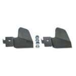 Stiga Turbo460, BB800, 42 Blade (1111-9048-01)