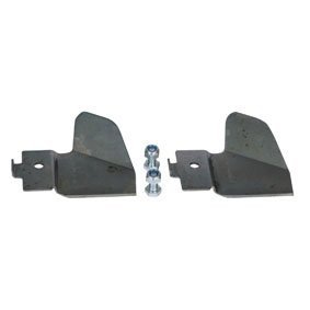 Stiga Turbo460, BB800, 42 Blade (1111-9048-01)