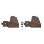 Stiga Turbo510, 530 Blade (1111-9050-01)