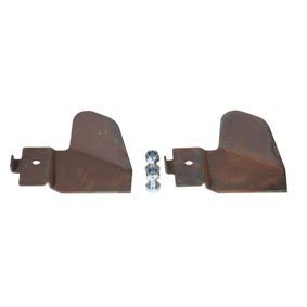 Stiga Turbo510, 530 Blade (1111-9050-01)