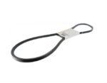 Stiga Villa 320 Deck Belt: 1134916901, 1134-9169-01