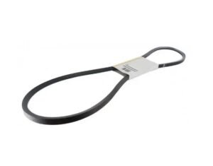 Stiga Villa 320 Deck Belt: 1134916901, 1134-9169-01