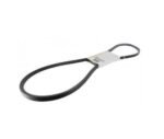 Stiga Villa 320 PTO Drive Belt: 1134-9167-01, 1134916701, 9585-0215-01, 9585021501