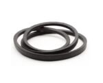 Stiga Villa 8 Drive Belt: 1134900901, 1134-9009-01