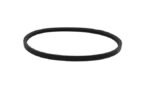 Stiga Villa Drive Belt: 1134-9078-01, 9585-0138-01
