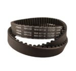Stiga Villa I 85 Toothed Drive Belt: 1134903001, 1134-9030-01