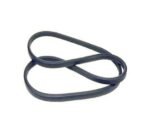 Stiga Villa Royal Drive Belt: 1134906601, 1134-9066-01