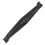 Stiga blade Turbo 55 : 181004144/0