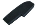 Stiga genuine Air Filter 1111-9170-01​