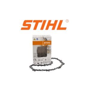 Stihl .325 1.3mm 74 Drive Link Chain