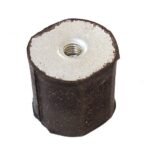 Stihl 011 Annular Buffer: 11207909600, 1120-790-9600, 1120 790 9600