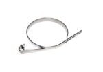 Stihl 017 Brake Band: 1123 160 5400, 1123-160-5400, 11231605400