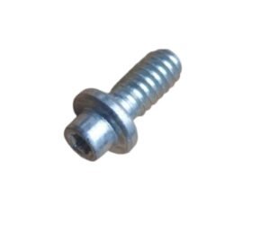 Stihl 017 Collar Screw: 11236642402