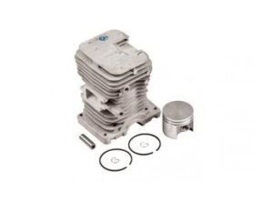 Stihl 017 Cylinder and Piston Kit: 1130 020 1200, 1130 020 1202