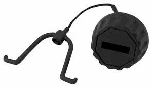 Stihl 020T Oil Cap: 0000 350 0510, 00003500510, 0000-350-0510