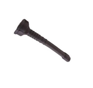 Stihl 021 Fuel Hose: 11236479400, 1123-647-9400