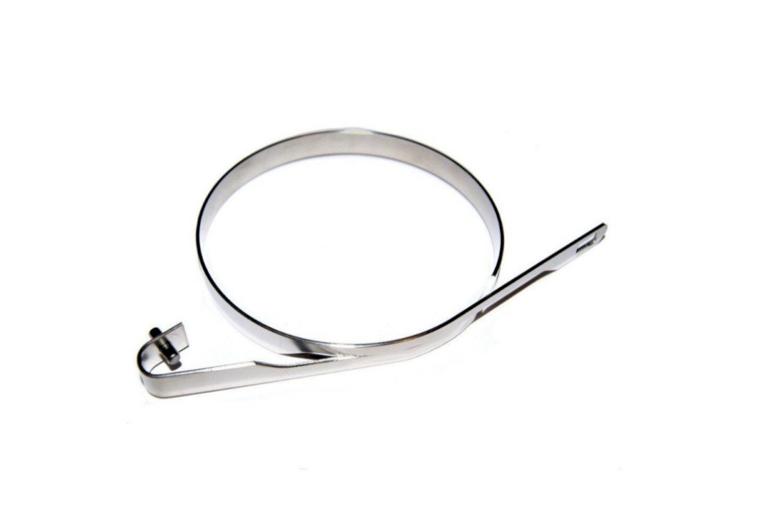 Stihl 023 Brake Band: 1123 160 5400, 1123-160-5400, 11231605400