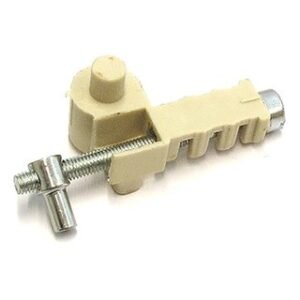 Stihl 023 Chain Adjuster Kit: 1123-664-1605, 1120-664-1500