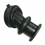 Stihl 024 Intake manifold boot 1121 141 2200