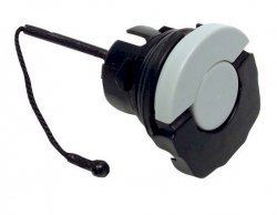 Stihl 024 Oil Cap: 0000 350 0526​, 00003500526​, 0000-350-0526