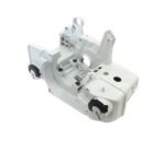 Stihl 025 Crankcase: 11230203033, 1123-020-3033