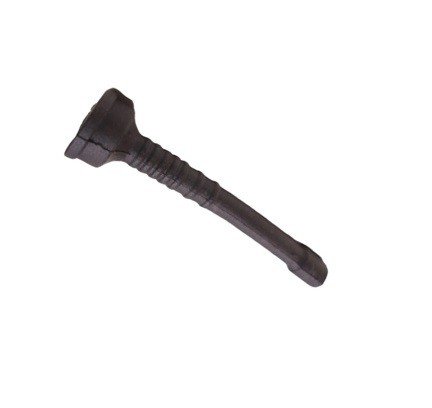 Stihl 025 Fuel Hose: 11236479400, 1123-647-9400