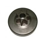 Stihl 028 .325 7 Tooth Sprocket: 1118 642 1505, 1118 160 2905