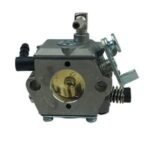 Stihl 028 Carburetor: 1118 120 0600, 1118 120 0601