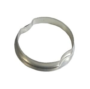 Stihl 028 Intake Sleeve: 11171411800​, 1117 141 1800​