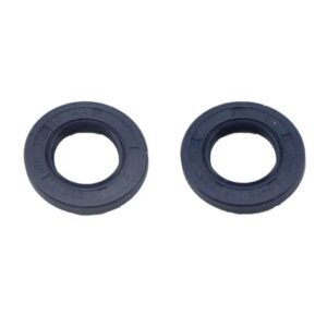 Stihl 029 Crankshaft Seals (Includes 2): 9639-010-1743, 96390101743